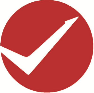 Victoria Consulting GmbH